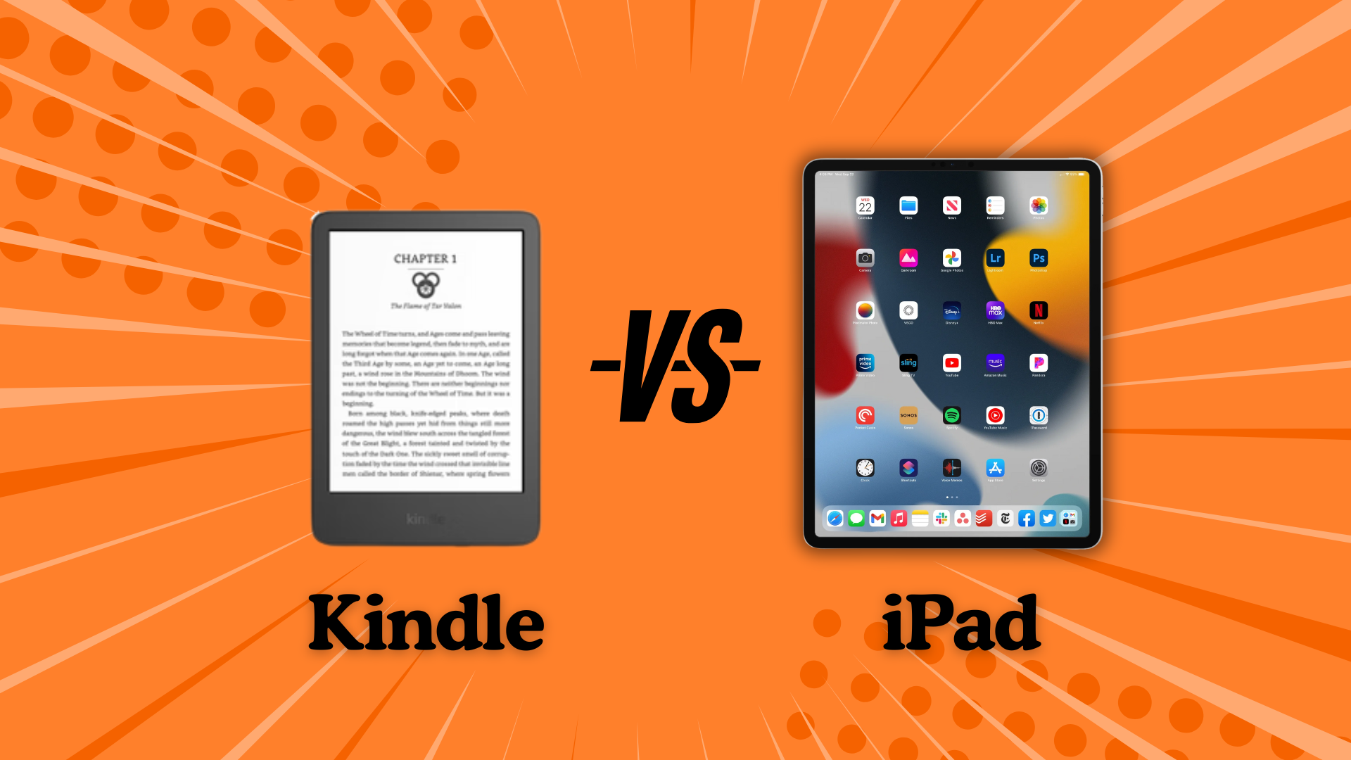 6. Laptop Deals - visual representation