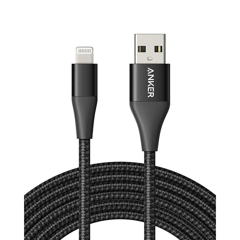 6. Anker Power Conf - visual representation