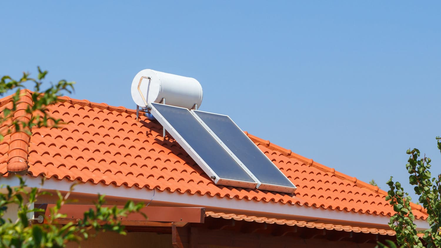 3. Solar Chargers - visual representation