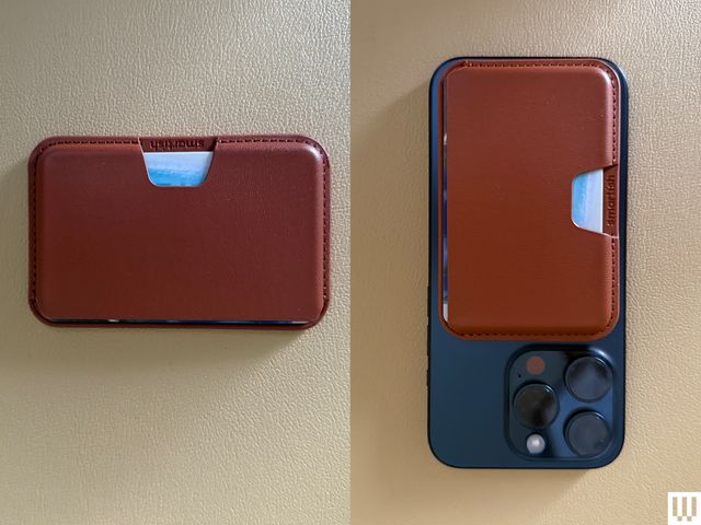 11. Mous Limitless 4.0 - visual representation