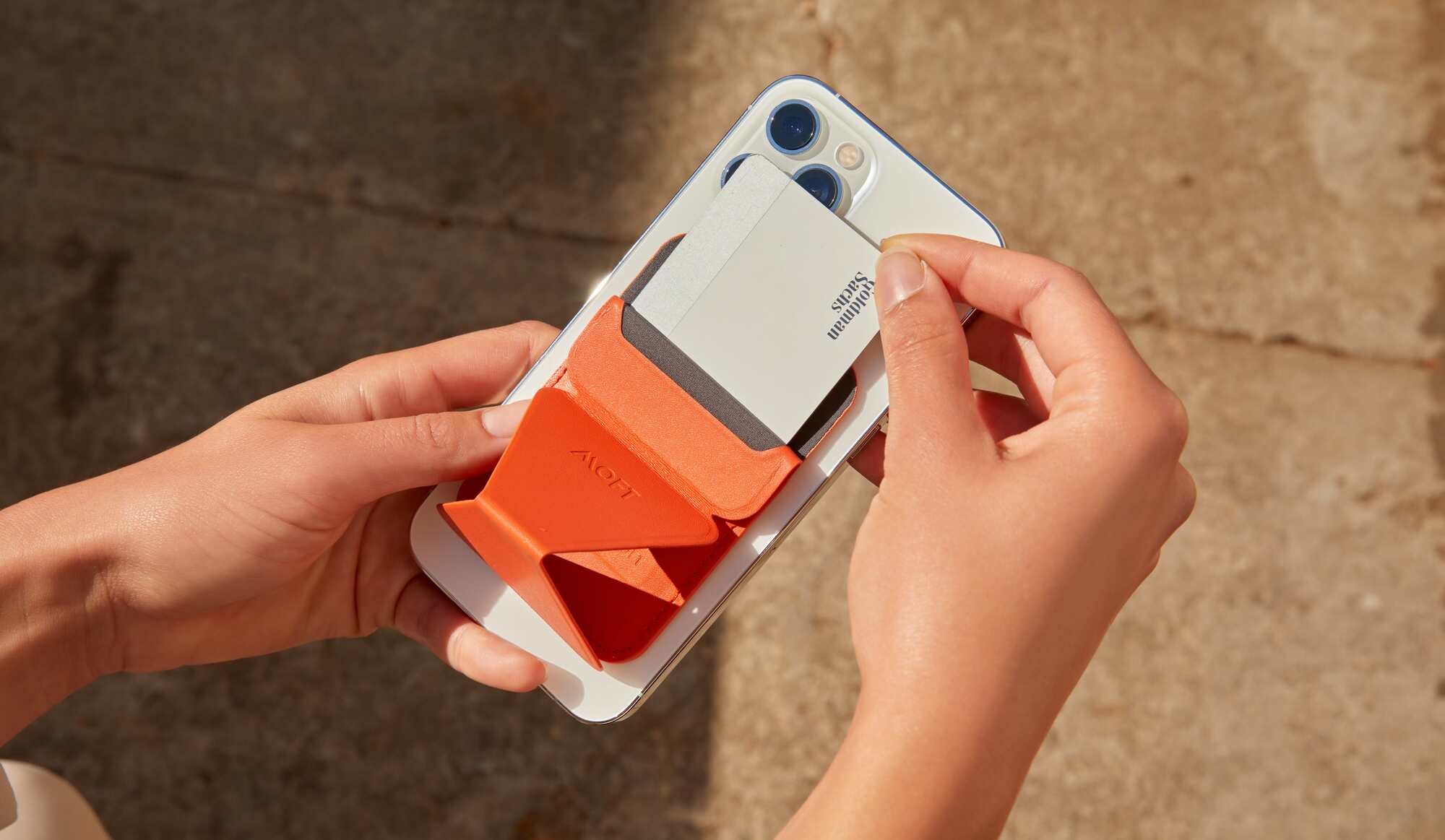 Conclusion - visual representation