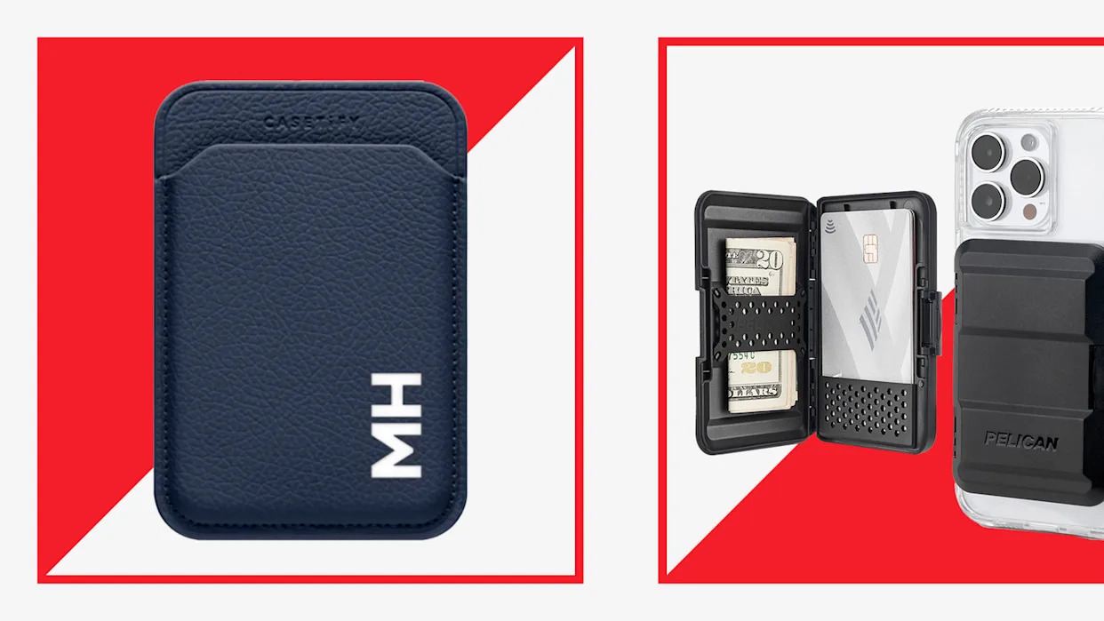 FAQ - visual representation