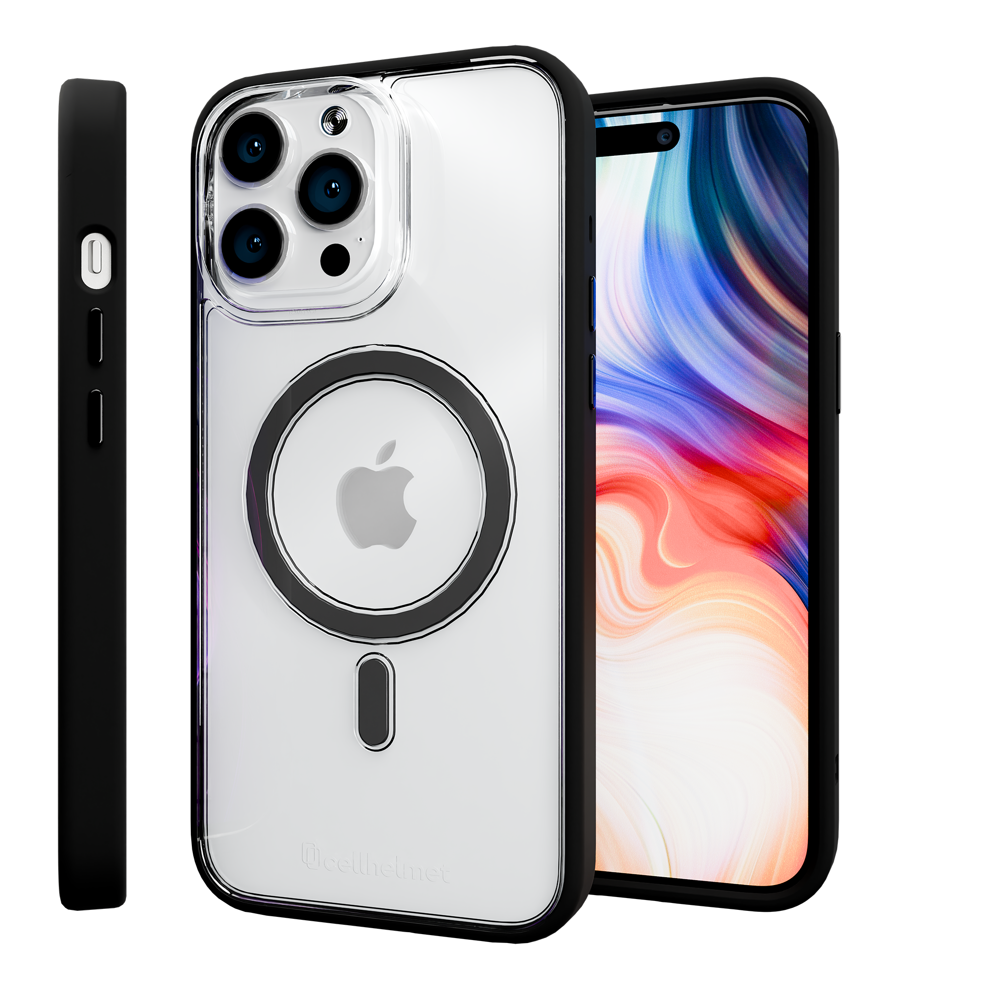 Introduction - contextual illustration