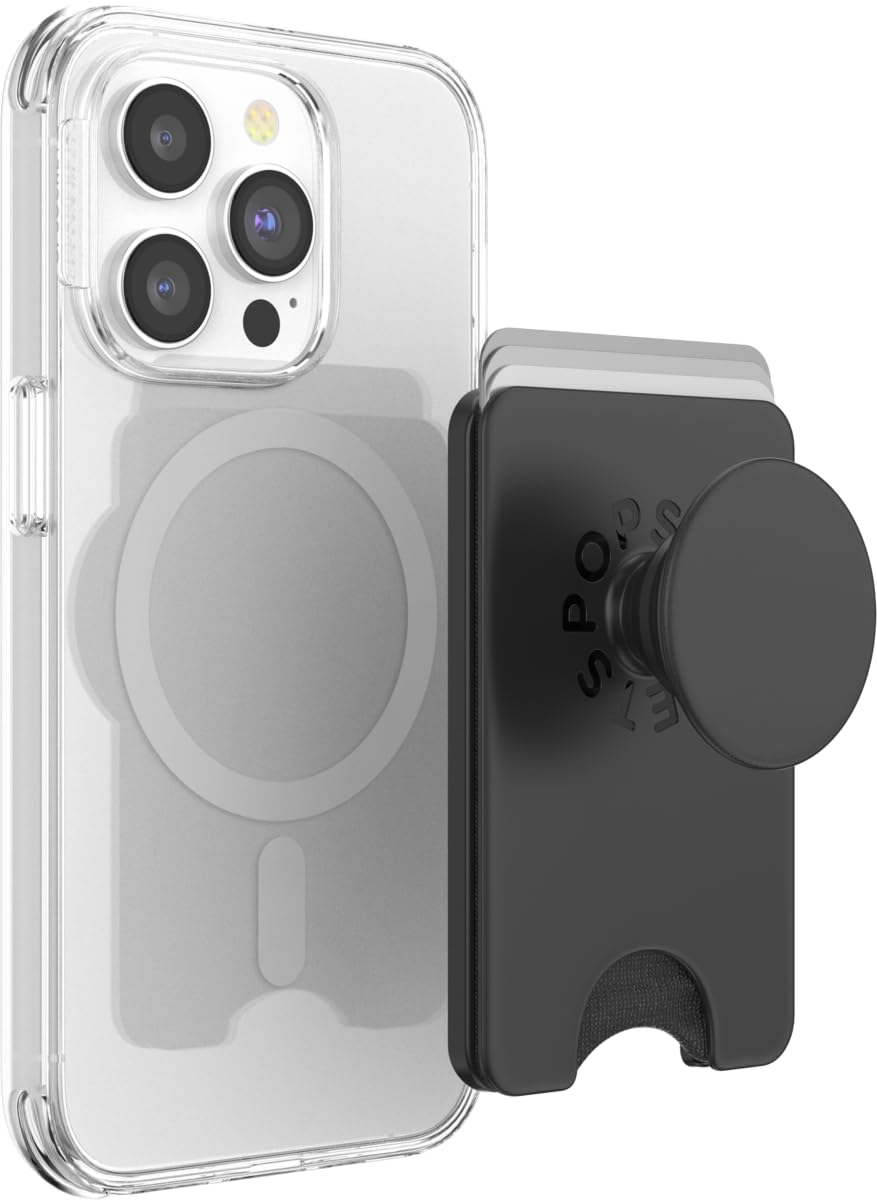 3. Ridge Carbon Fiber - visual representation