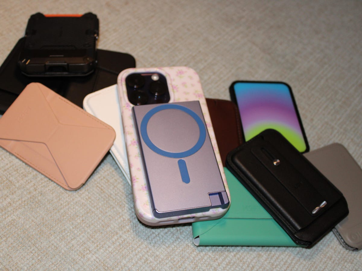 4. PopSockets PopWallet+ - visual representation