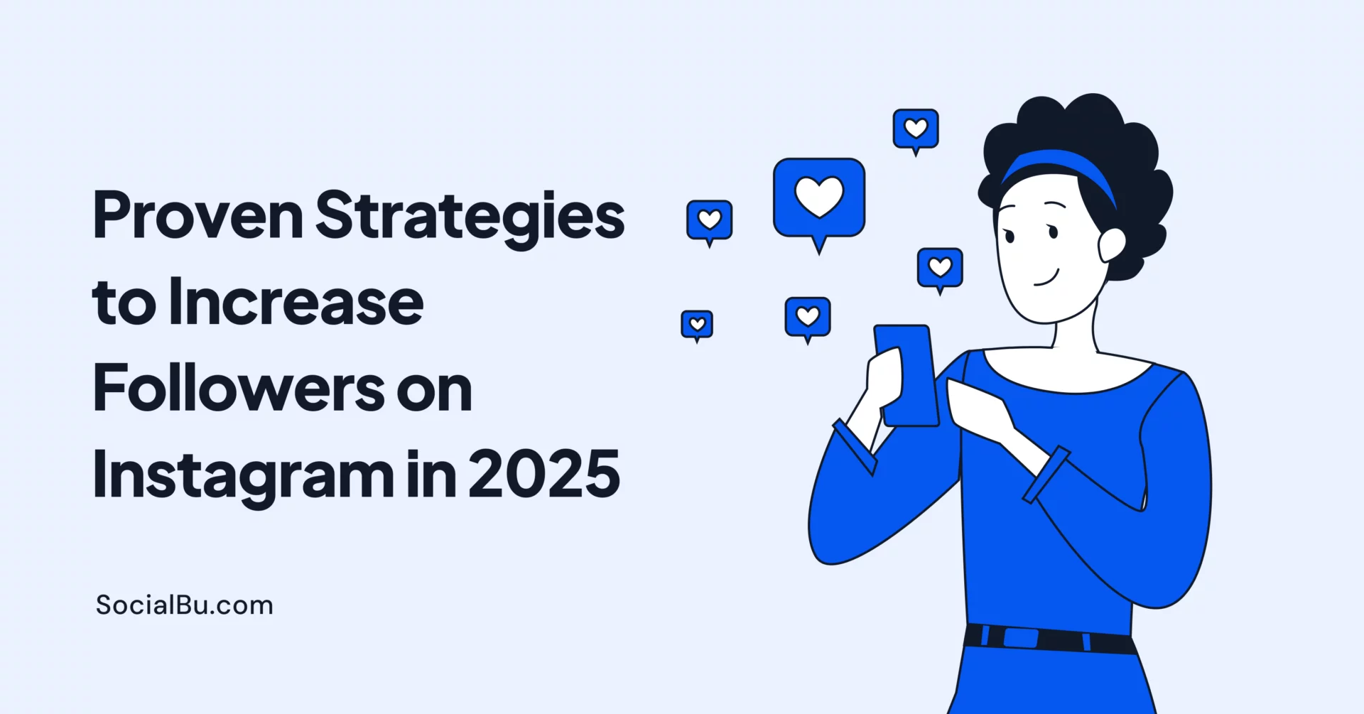 FAQ - visual representation