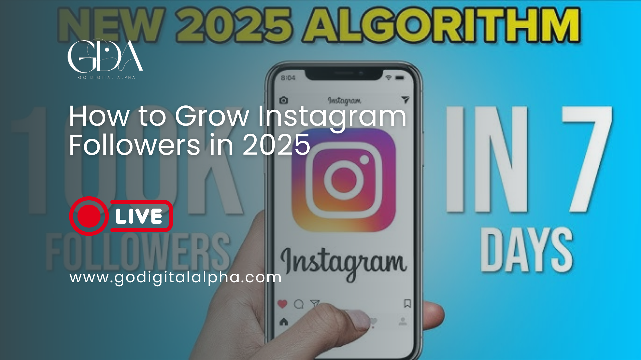 8. Understand Your Analytics and Double Down on What Works - visual representation