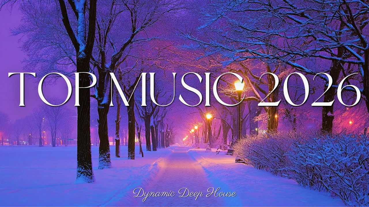 Measuring the Impact of Trending Sounds on Your Analytics - visual representation