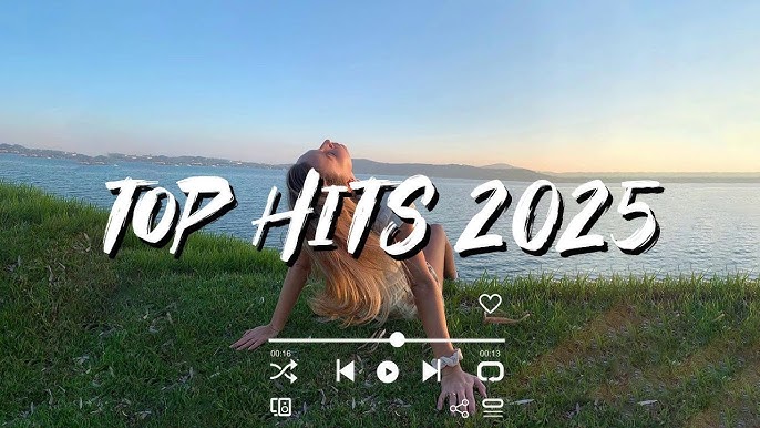 The Future of Trending Sounds on Tik Tok - visual representation