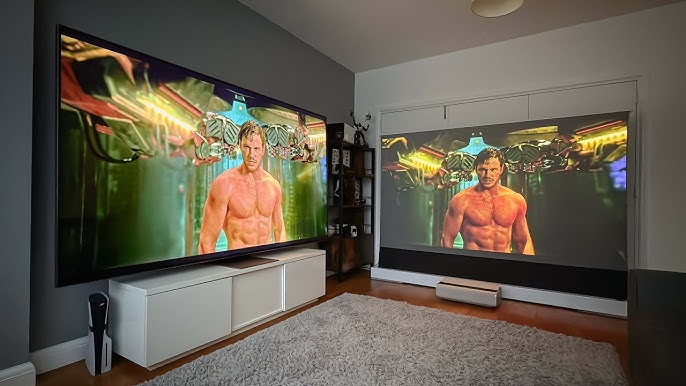 Common Misconceptions and Clarifications - visual representation