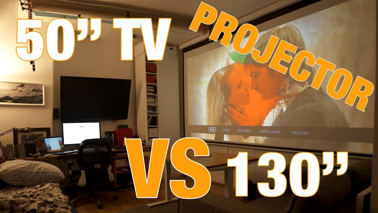 Conclusion: Making Your Decision - visual representation