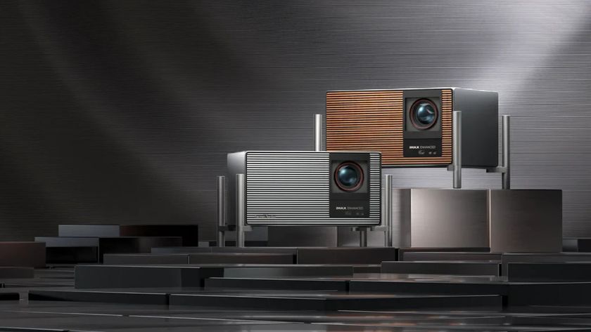 Longevity, Reliability, and Obsolescence Trajectories - visual representation