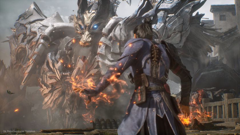 Conclusion: Why 1348: Ex Voto Matters - visual representation