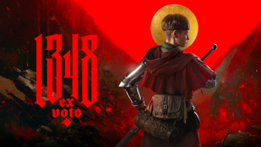 The Cancelled Xbox Version: What It Means - visual representation