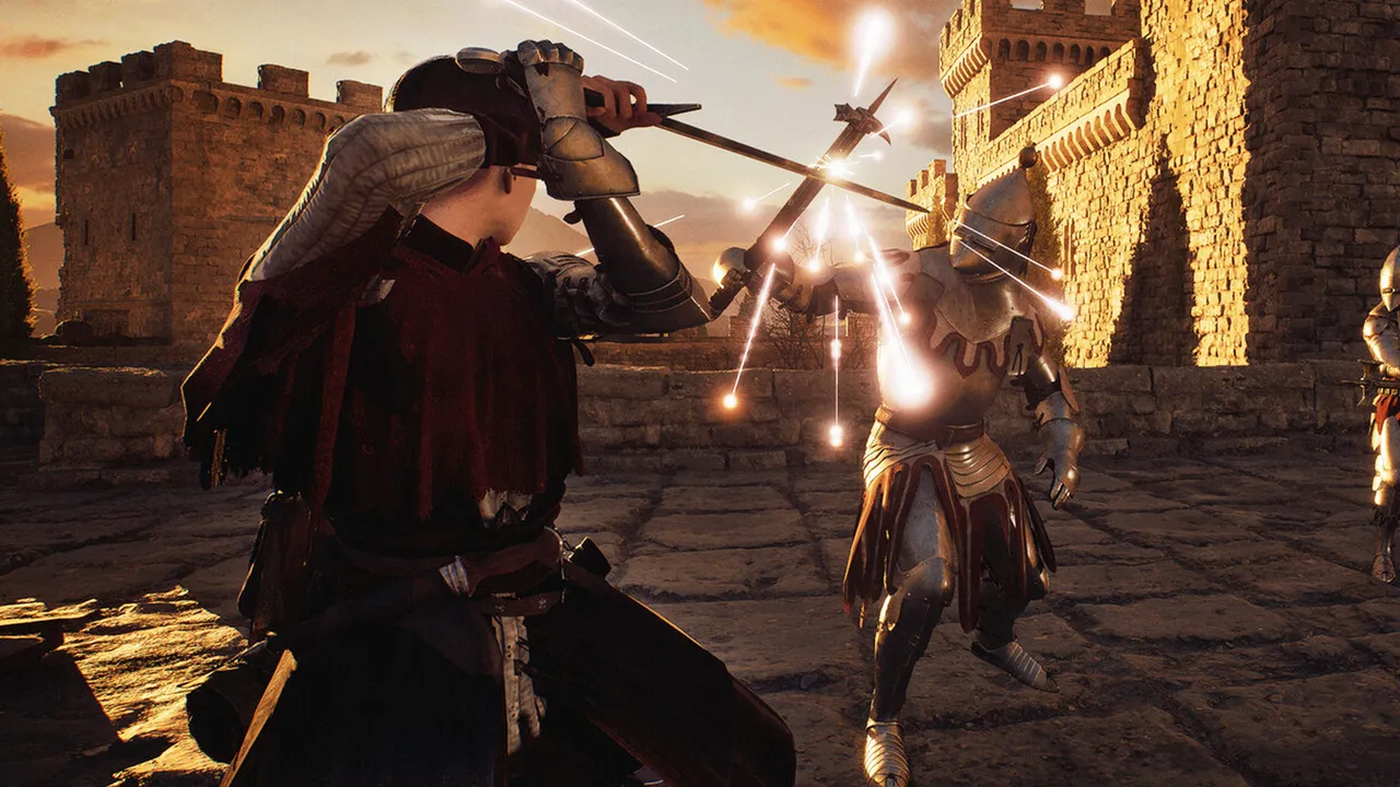 Pricing Strategy: Is $23.99 Fair for Indie Action? - visual representation