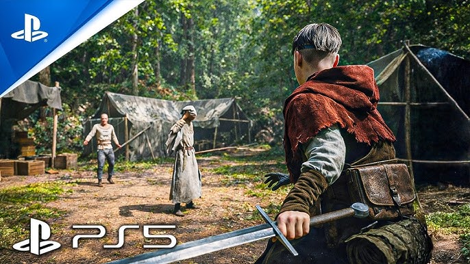 Comparable Games and What They Do Right - visual representation