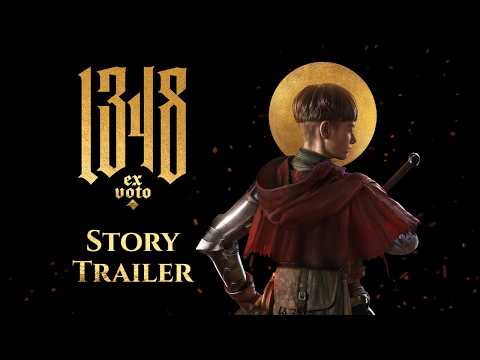 Development Timeline and Release Expectations - visual representation