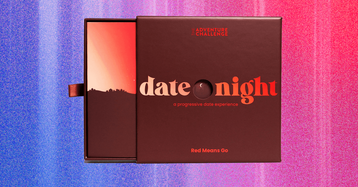 14 Best Valentine's Day Gifts & Deals for 2026 (Tested & Discounted)