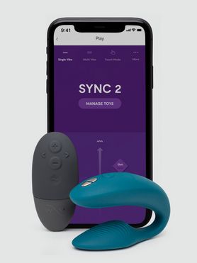 Dame Fin 2: The Finger Vibrator That Actually Works ($40-50 Range) - visual representation