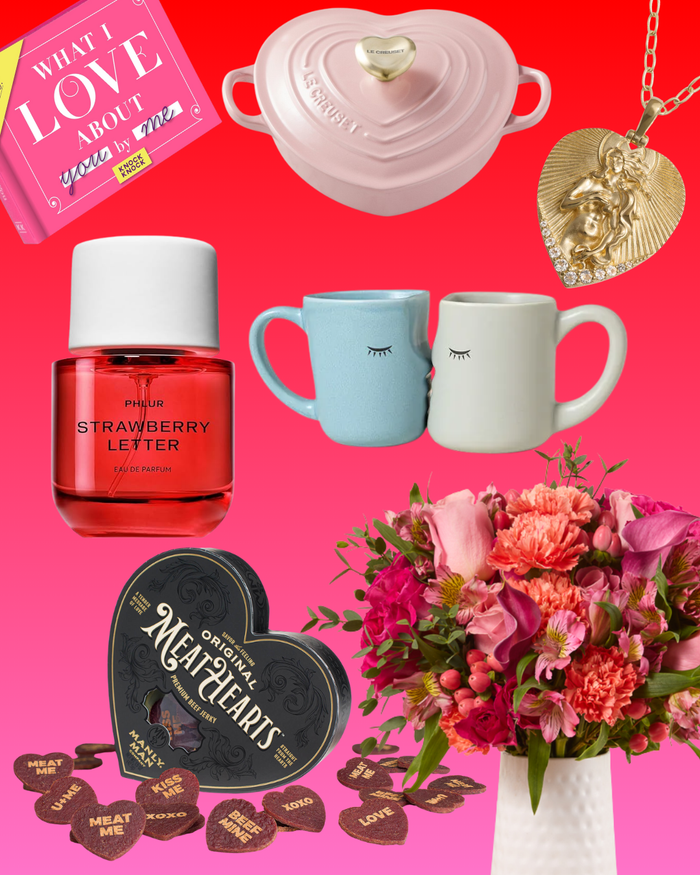 Moccamaster KGBV Select Coffee Maker: The "Buy It For Life" Gift ($335-395, Normally Higher) - visual representation