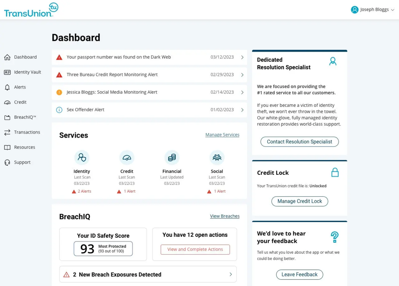 The Fintech Revolution: AI-Powered Document Verification - contextual illustration