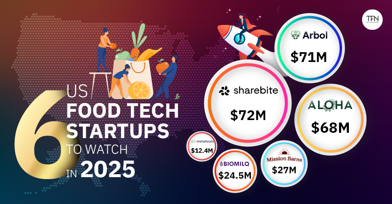 Greeny Solutions: Controlled Environment Agriculture - visual representation