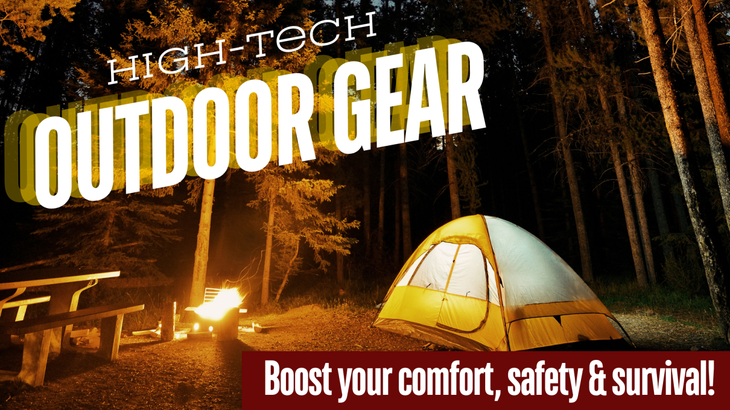 9. Multi-Tool Kits: Versatility in Your Pocket - visual representation