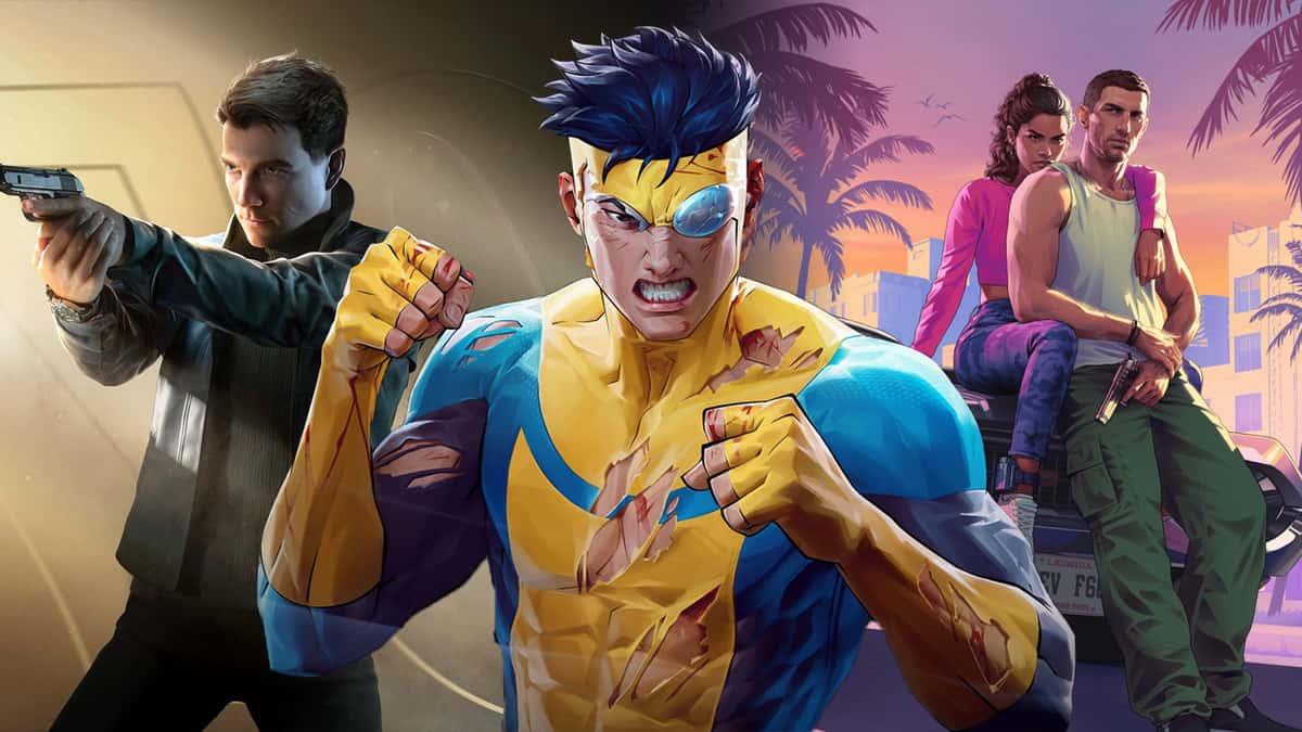 Performance vs. Fidelity: The Eternal Compromise - visual representation