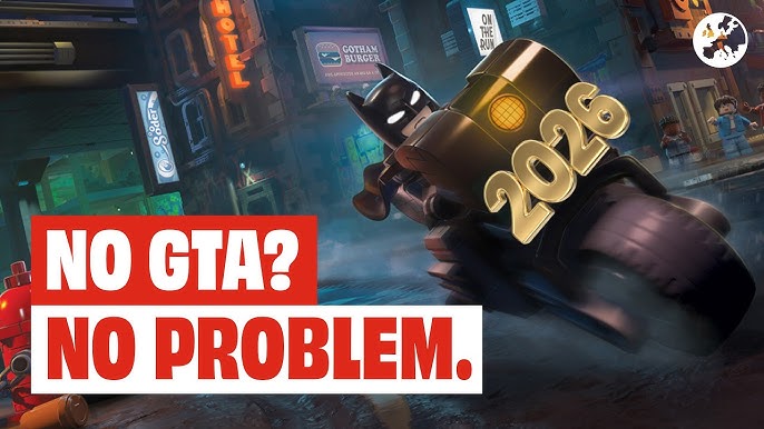 FAQ - visual representation