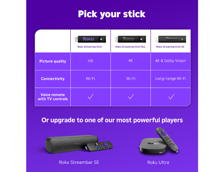1. JBL Flip 7 Bluetooth Speaker - visual representation
