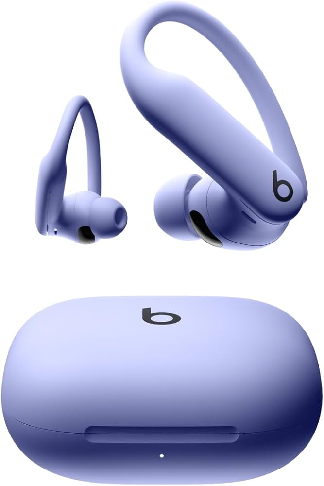 2. Roku Streaming Stick Plus - visual representation