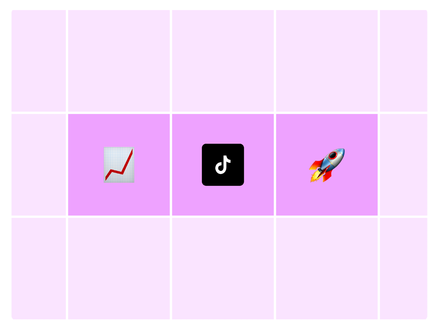 14 Ways to Get More Followers on TikTok in 2026