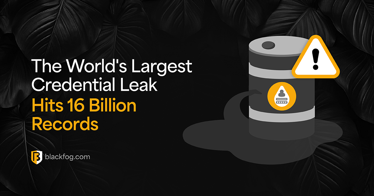 Immediate Steps to Take If You're Affected - visual representation