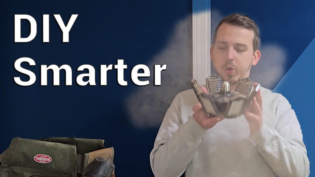 13. Smart Paint Sprayer - visual representation