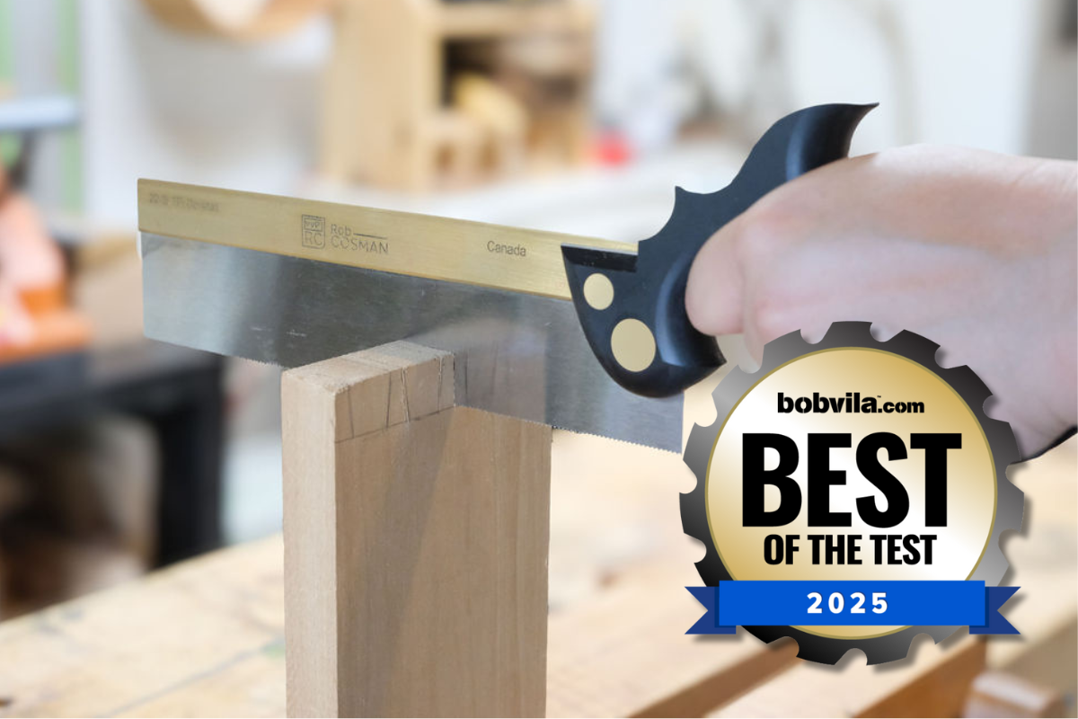 Future Trends in DIY Tools - visual representation