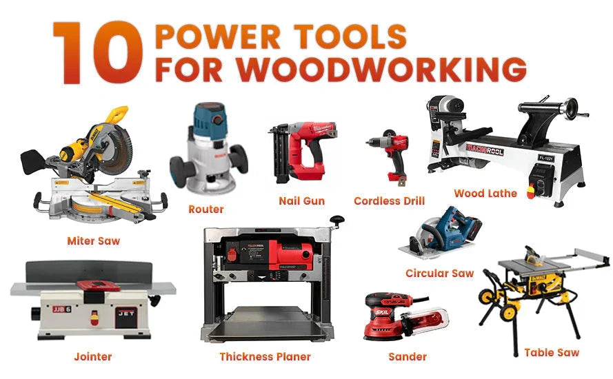 6. High-Precision CNC Router - visual representation