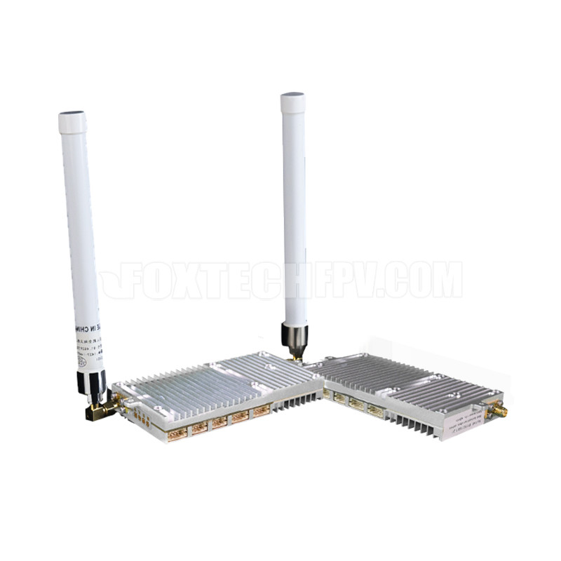 Timeline to Practical Deployment - visual representation