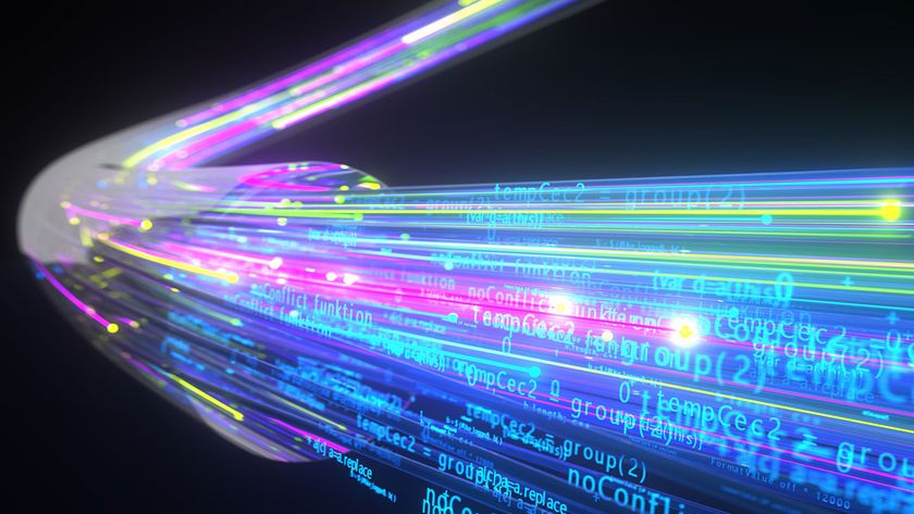 Implications for 6G and Beyond - visual representation