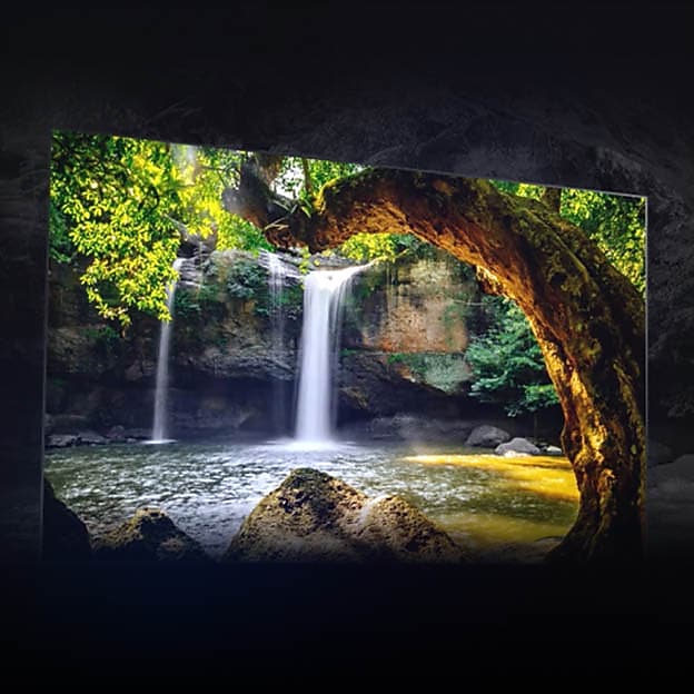 2. Google Pixel Watch 4 - visual representation