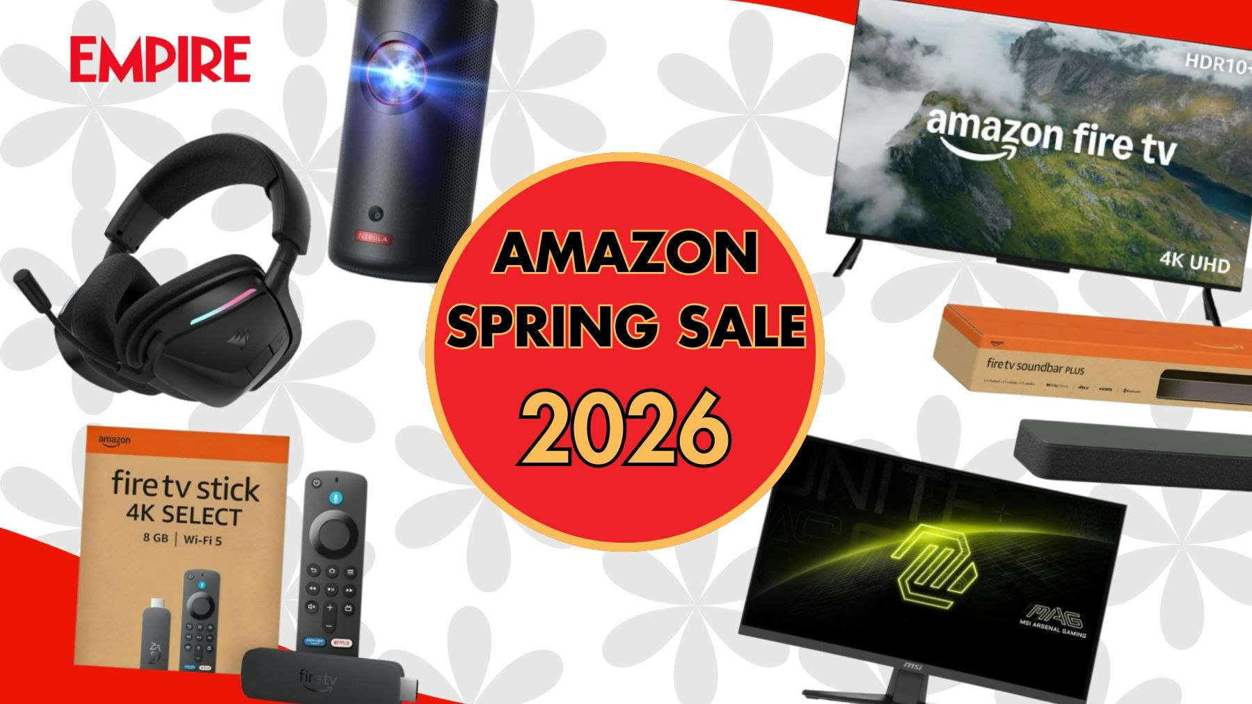 Future Trends in Tech Deals - visual representation