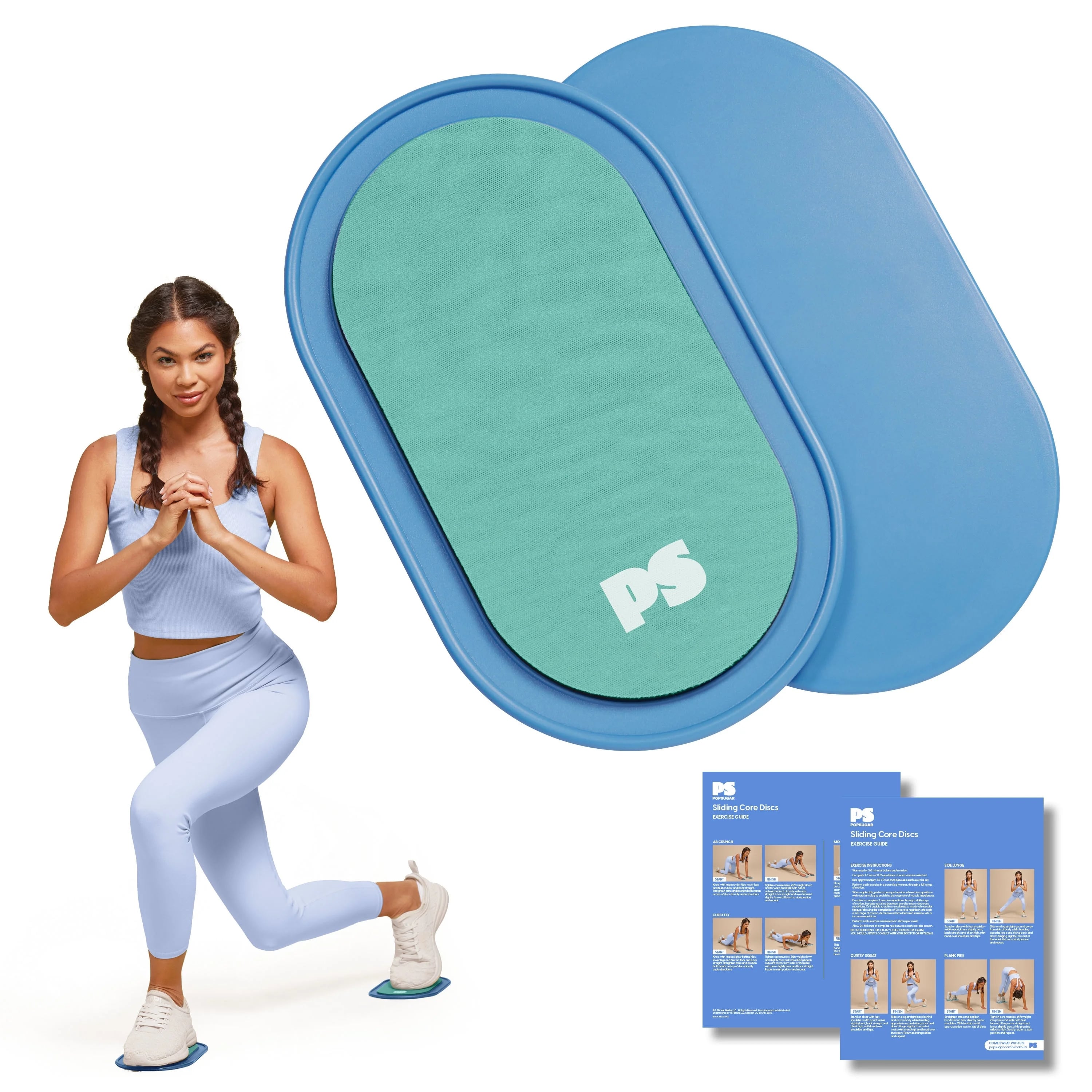 Budget Breakdown: Building Your Home Gym Strategically - visual representation