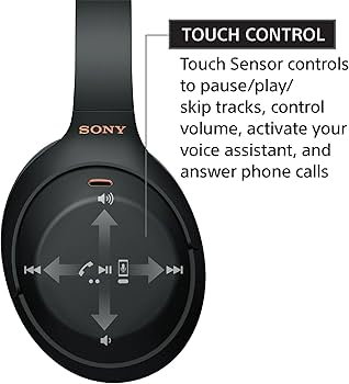 1. Affordable Audio Gems - visual representation