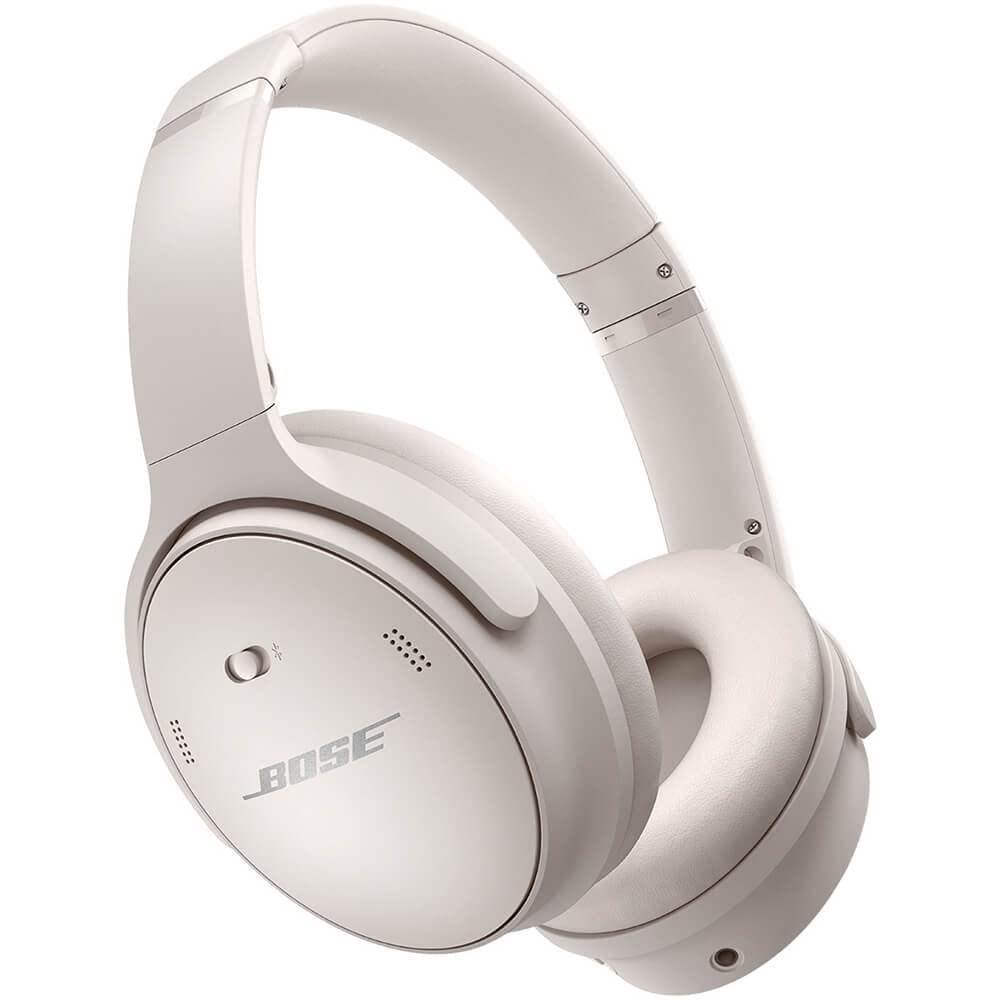 3. Audiophile-Approved - visual representation