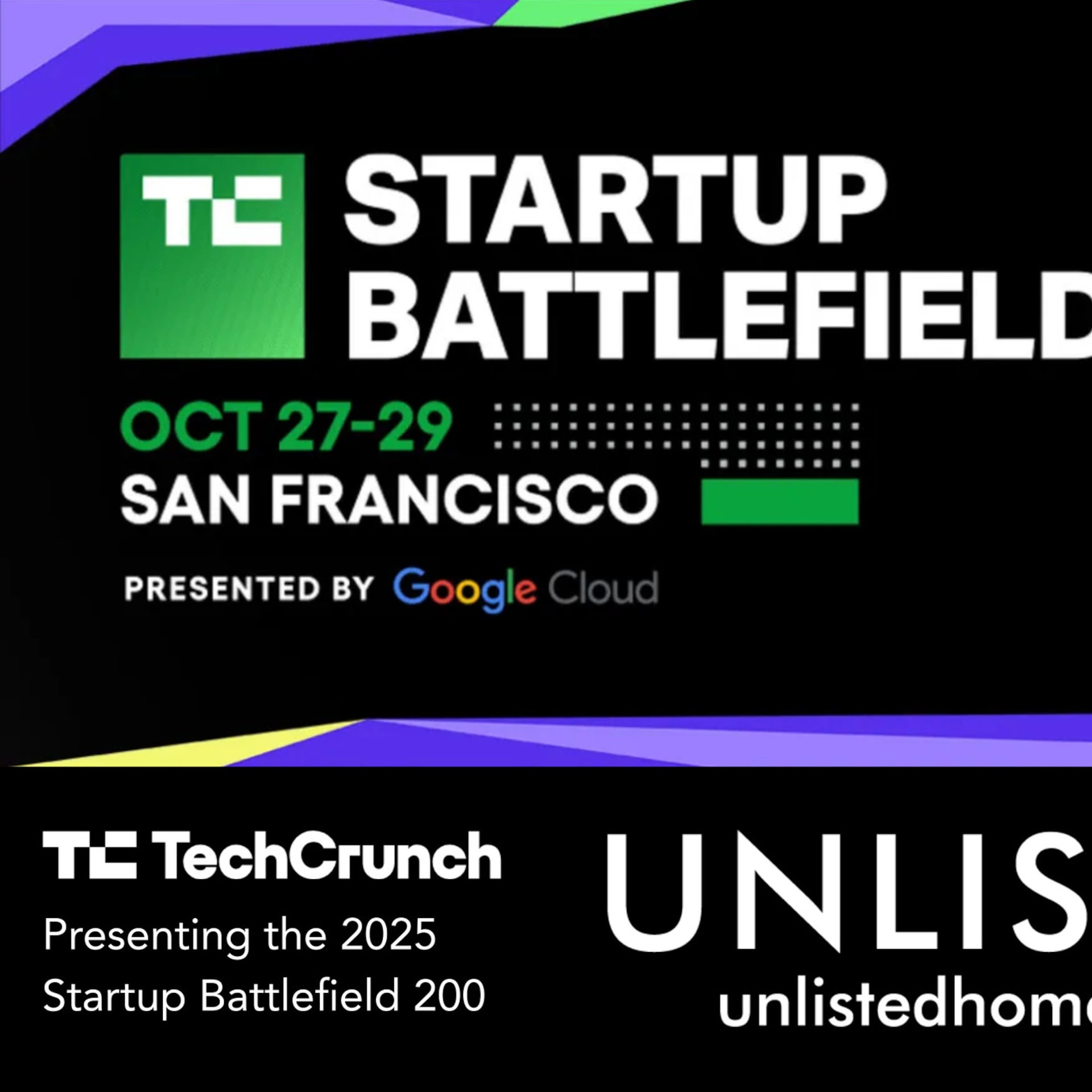 The Procurement and Supply Chain Category - visual representation