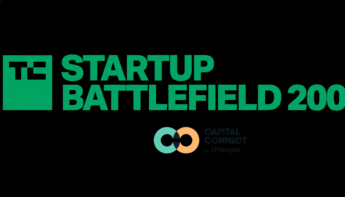 The Material Science R&D Category - visual representation