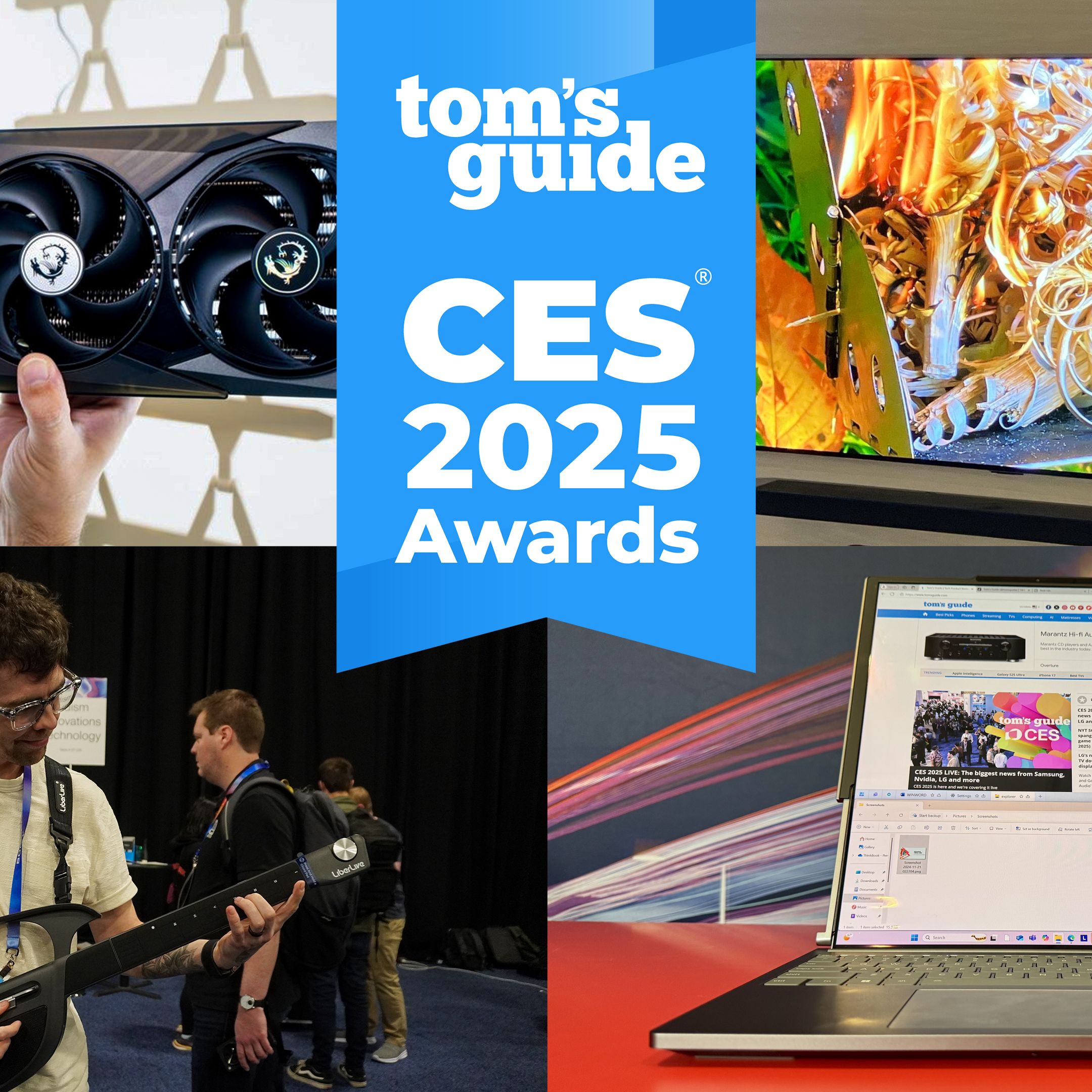 Pocket Recording Reinvented: Plaud Note Pin S AI Recorder - visual representation