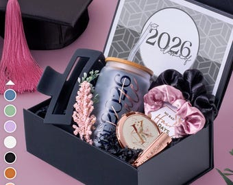 Creative and Artistic Gifts - visual representation