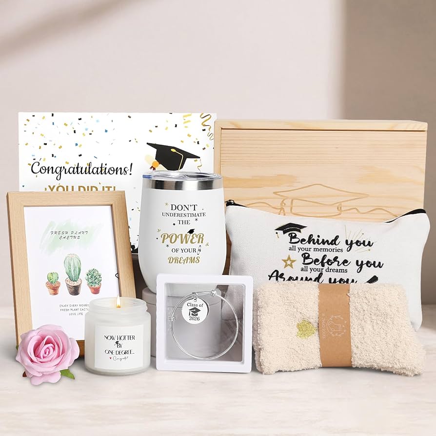DIY and Crafting Kits - visual representation