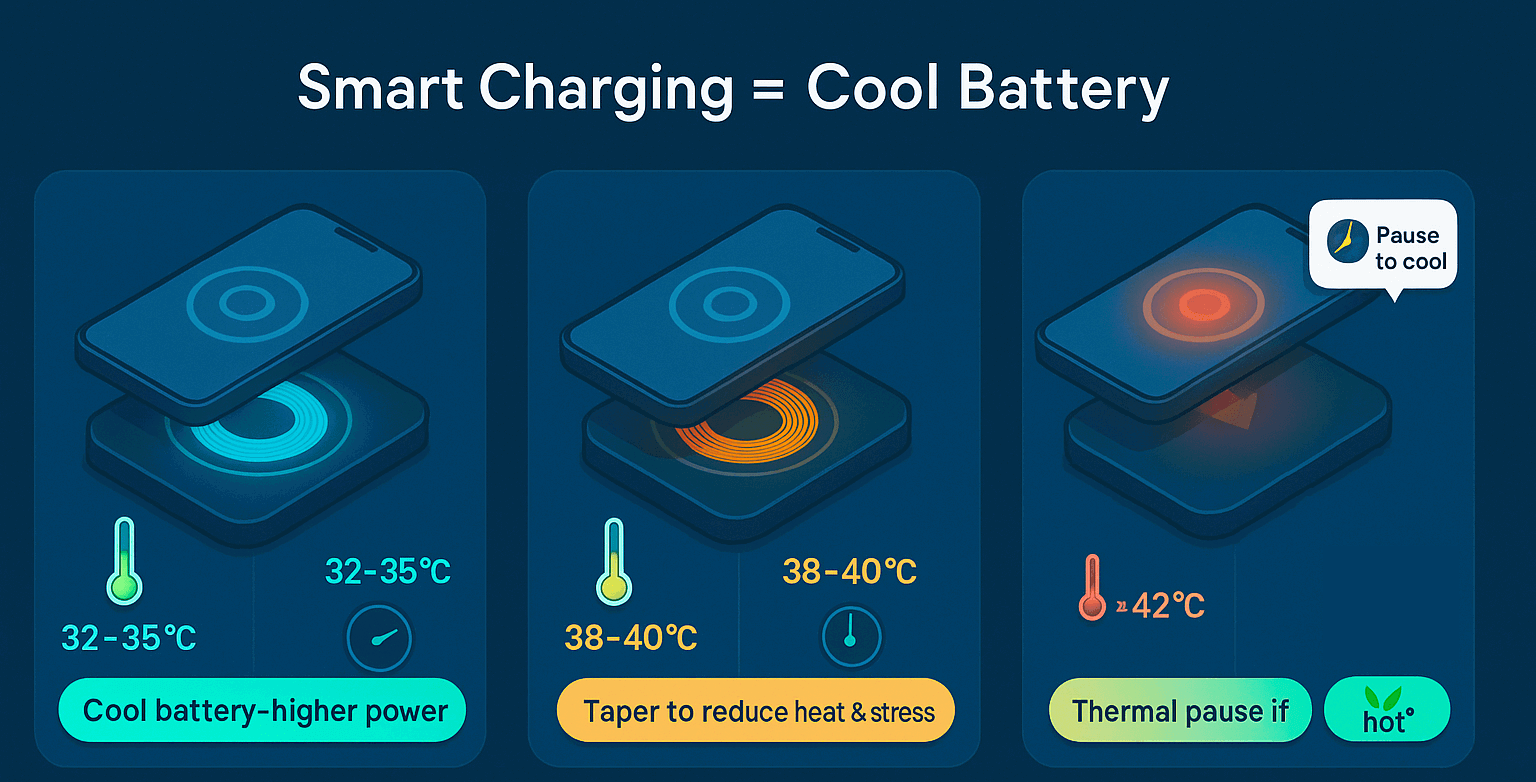 Technical Insights and Best Practices - contextual illustration