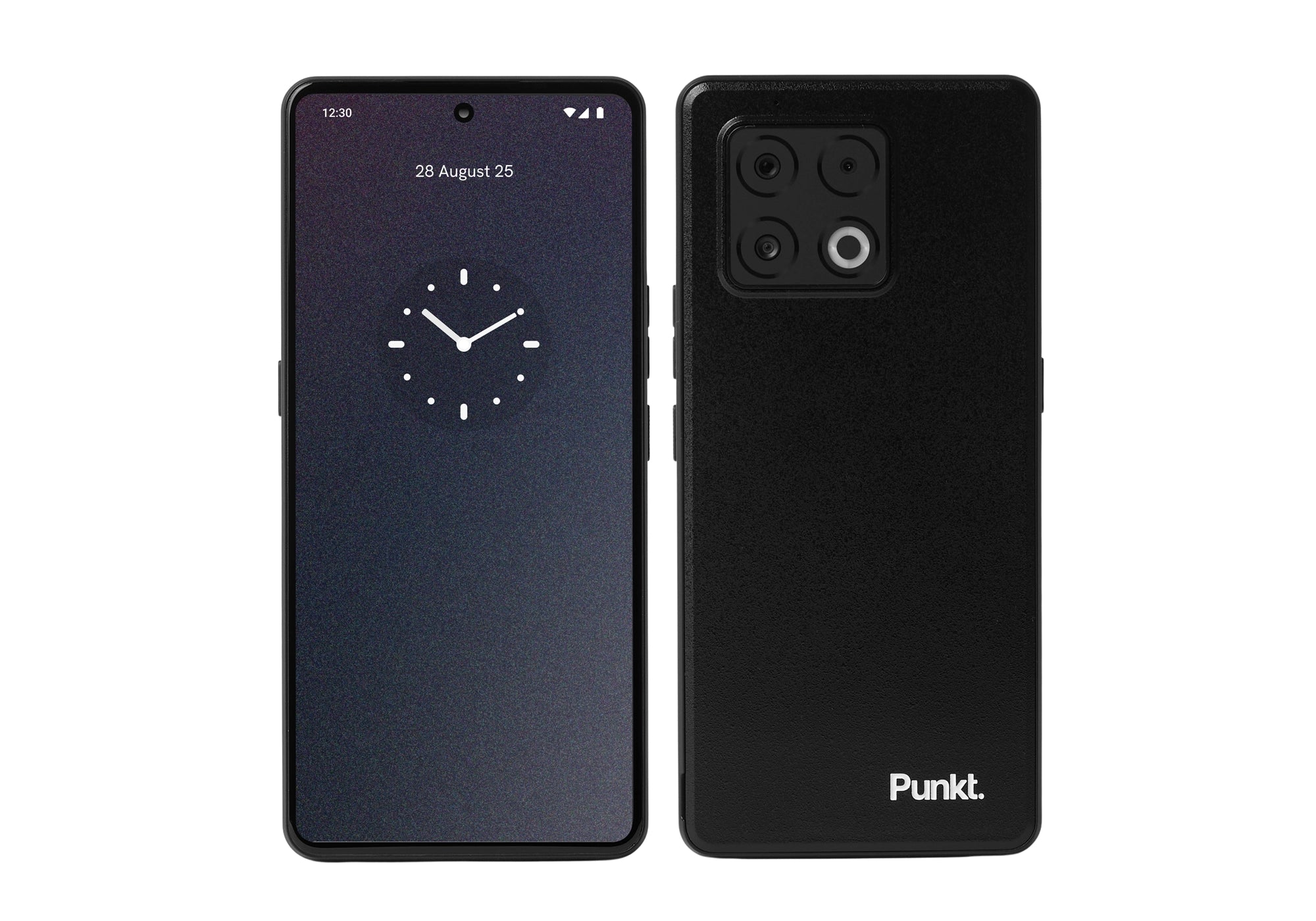 Mobile & Communication Devices - contextual illustration